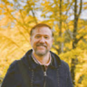 Meet your Posher, Rich